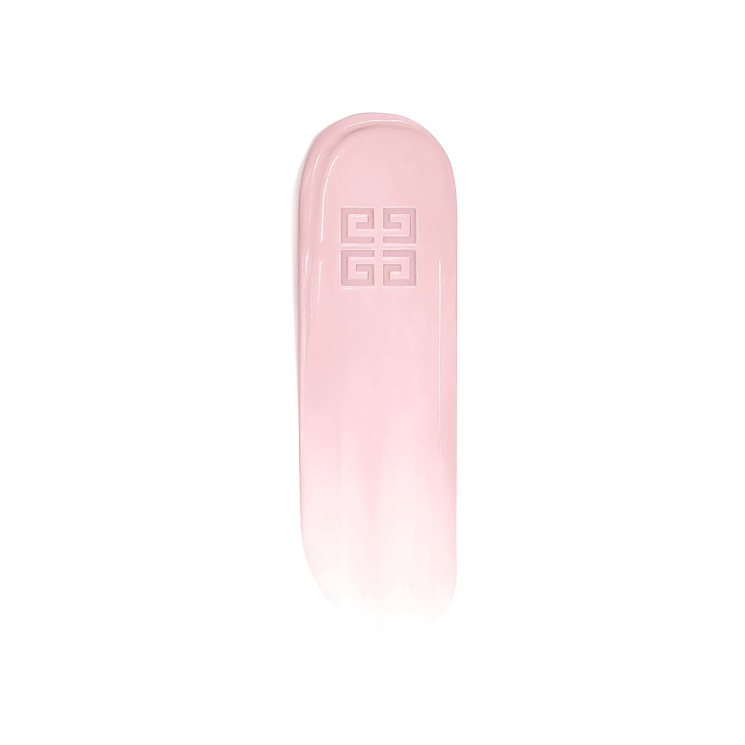 CORRECTOR PRISME LIBRE EDICIÓN COLECCIÓN DE PRIMAVERA (CORRECTOR PARA CONTORNO DE OJOS)